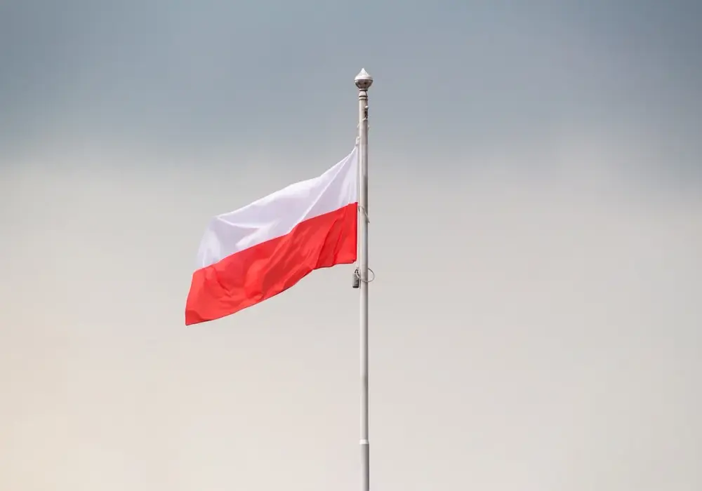 Ziemie pod panowaniem Prus - Jak Polacy walczyli z germanizacją?