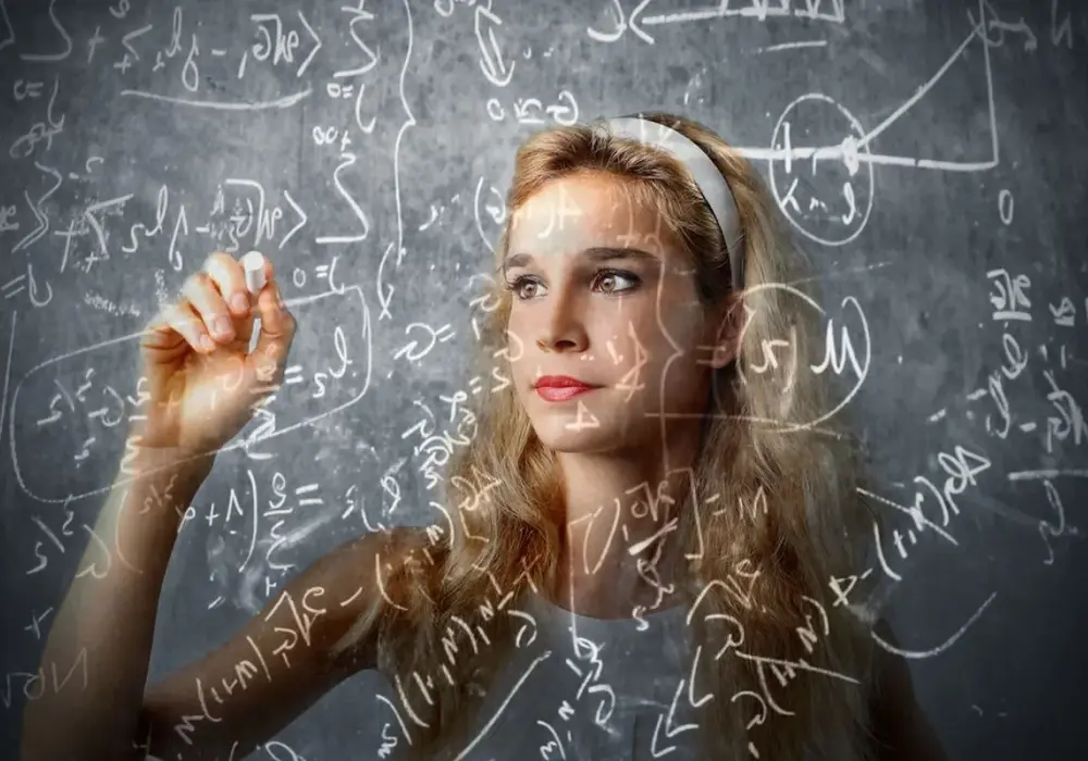 Rozumowanie przez podobieństwo w matematyce - Jak budować intuicję?