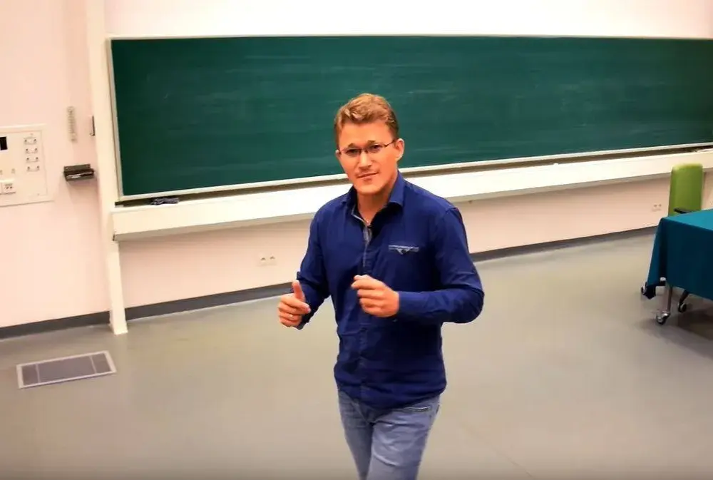 Jak napisać maturę z matematyki rozszerzonej na 100 bez stresu i błędów