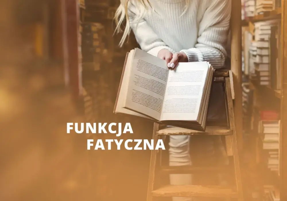 Funkcja fatyczna na matematyce - Jak kontakt ułatwia zrozumienie?