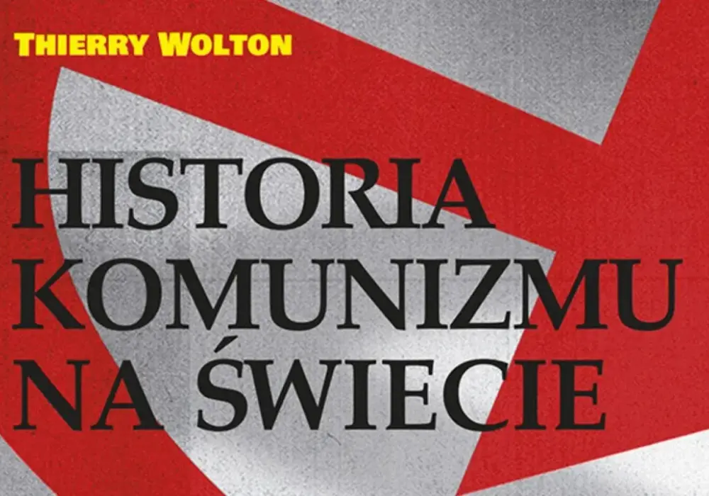 Komunizm - Teoria a praktyka. Co warto wiedzieć na historię i WOS?