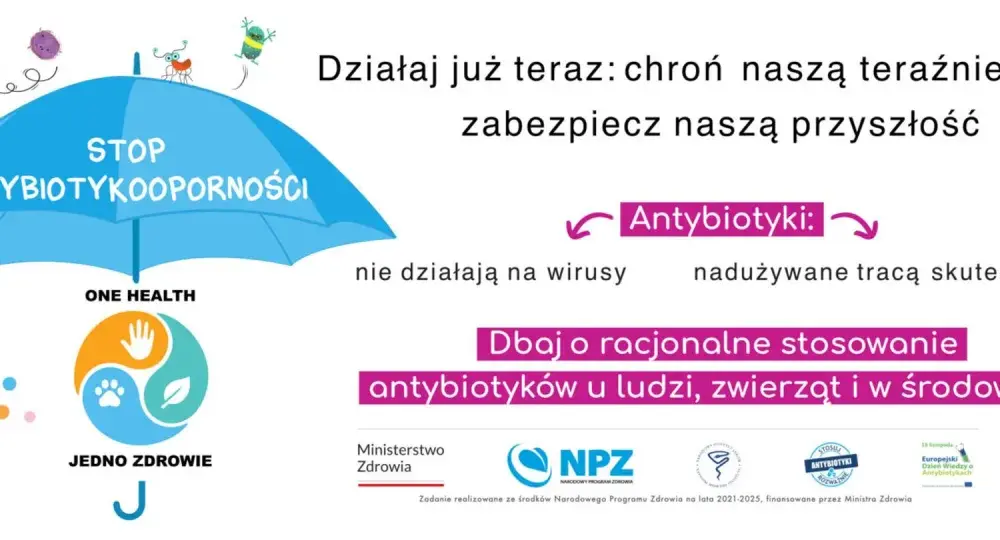 Antyteza - jak ją rozpoznać i nie pomylić z oksymoronem? Przykłady