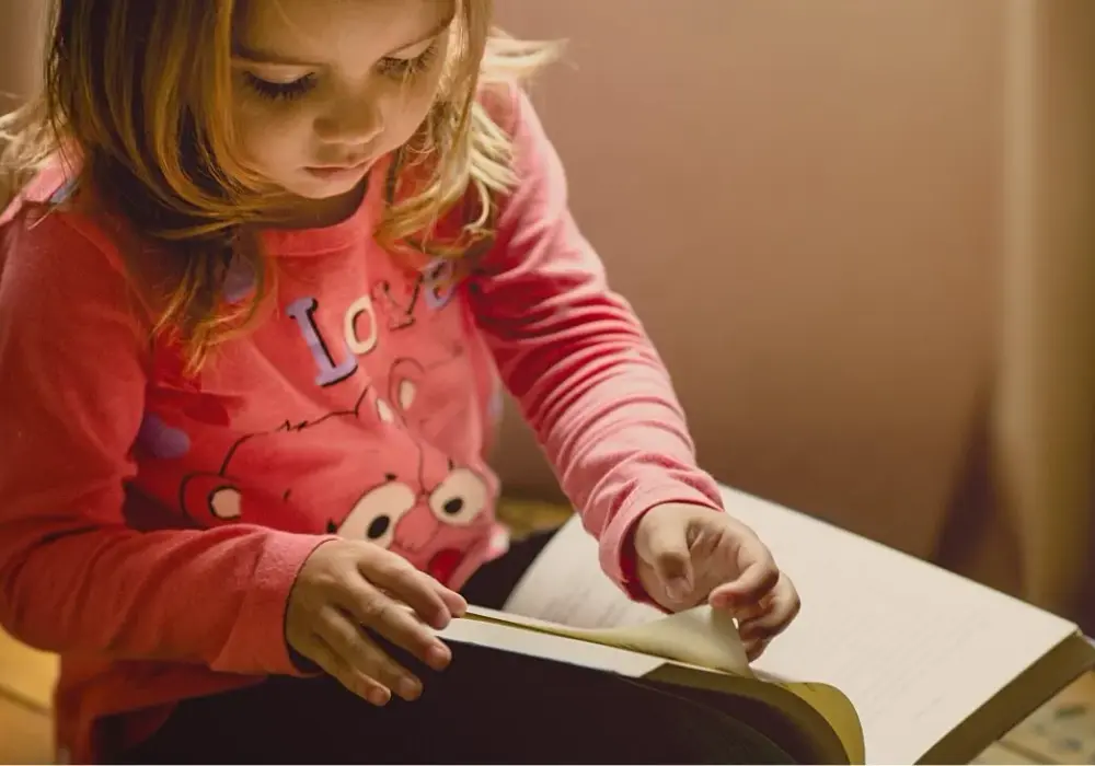 Czy zespół aspergera wyklucza dysleksję? Fakty i mity na ten temat