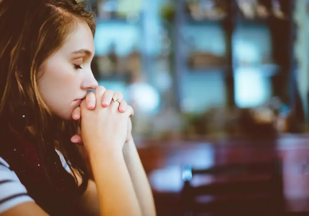 Religijność a mózg - Biologia wiary, rytuałów i zdrowia