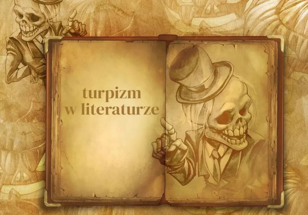 Turpizm i estetyka brzydoty - Czym są i jak je analizować?