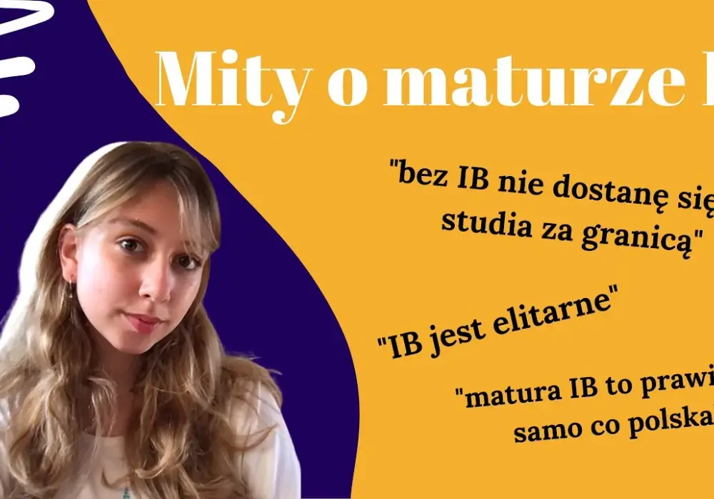 Matura europejska EB co to? Poznaj kluczowe informacje i korzyści