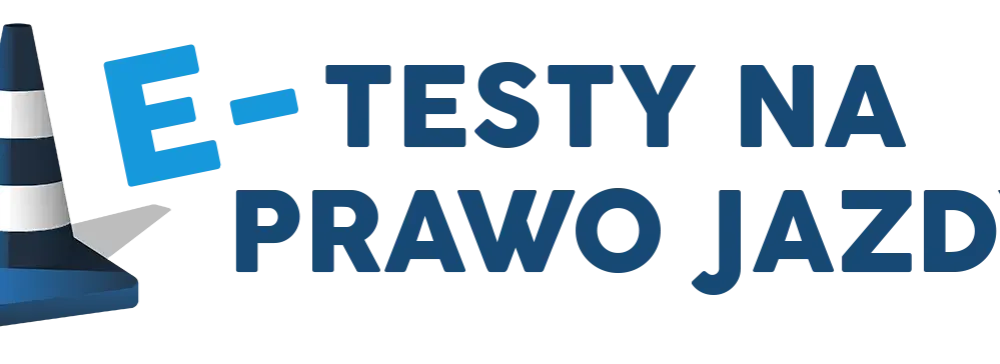 Jak uczyć się teorii na prawo jazdy i uniknąć najczęstszych błędów
