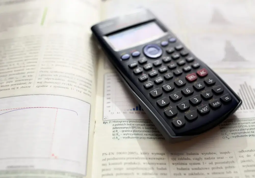 Matura matematyka co zabrać: niezbędne przedmioty i pułapki do uniknięcia