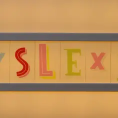 Dysleksja gdzie się udać: Jak uzyskać pomoc dla dziecka?