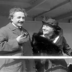 Czy Einstein miał dysleksję? Jak trudności wpłynęły na jego sukcesy