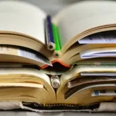 Jak uczyć się anatomii skutecznie i uniknąć trudności w nauce