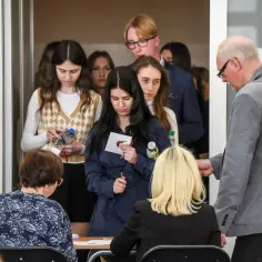 Czy matura ustna jest obowiązkowa dla wszystkich maturzystów?