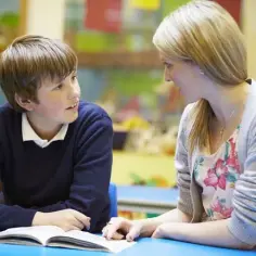 Ile trwa badanie na dysleksję? Poznaj czas i proces diagnozy