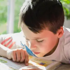 Czy dysleksja to choroba? Prawda o tym specyficznym zaburzeniu