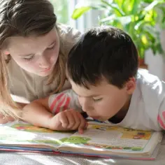 Co to jest dysleksja rozwojowa i jak wpływa na naukę dziecka