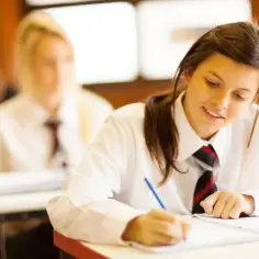 Co daje dysleksja na maturze? Udogodnienia, które możesz wykorzystać