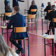 Co się zdaje na maturze? Ważne przedmioty, które musisz znać