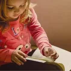 Czy zespół aspergera wyklucza dysleksję? Fakty i mity na ten temat