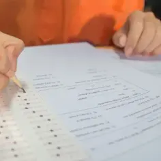 Czy trzeba zdawać rozszerzenie na maturze? Sprawdź nowe wymagania