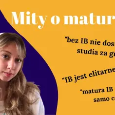 Matura europejska EB co to? Poznaj kluczowe informacje i korzyści