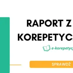 Ile brać za korepetycje z matematyki? Sprawdź aktualne ceny i stawki