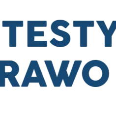 Jak uczyć się teorii na prawo jazdy i uniknąć najczęstszych błędów