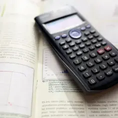 Matura matematyka co zabrać: niezbędne przedmioty i pułapki do uniknięcia