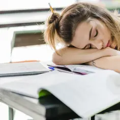 Ile punktów za rozprawkę na egzaminie ósmoklasisty? Sprawdź kryteria oceniania