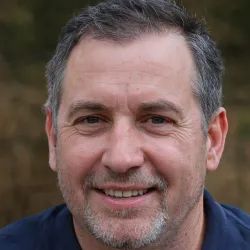 Autor Emil Nowicki
