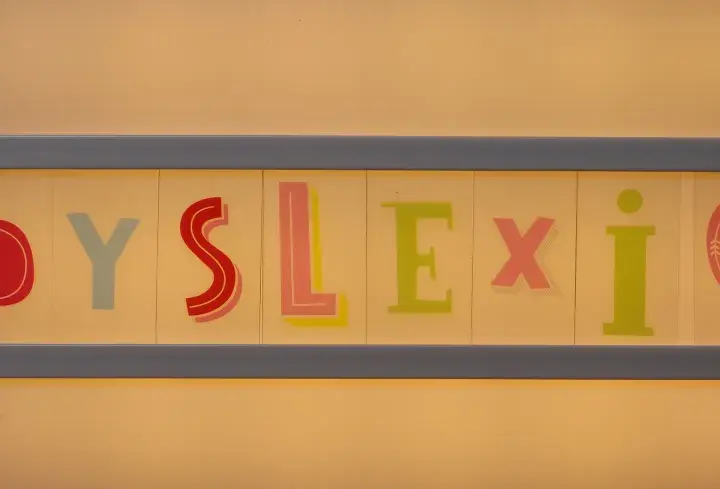 Dysleksja gdzie się udać: Jak uzyskać pomoc dla dziecka?