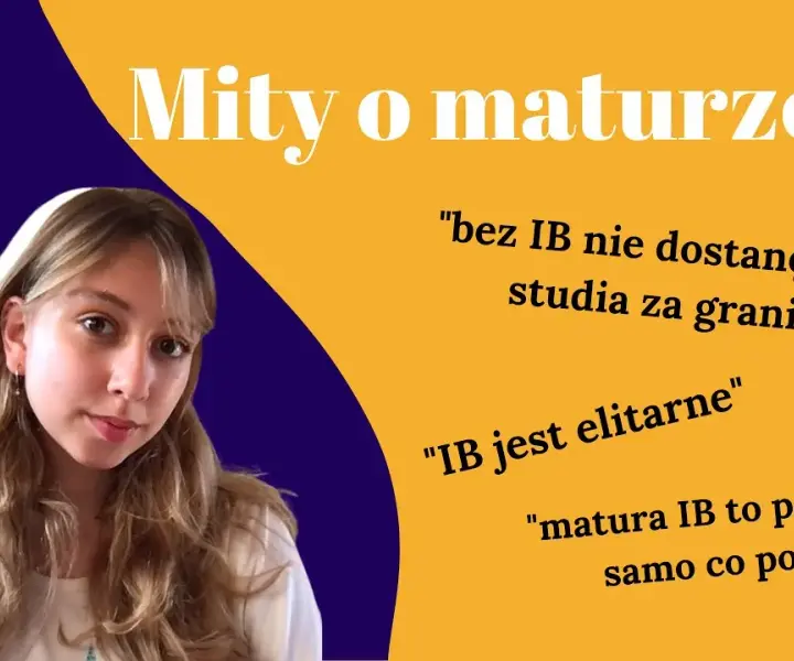 Matura europejska EB co to? Poznaj kluczowe informacje i korzyści