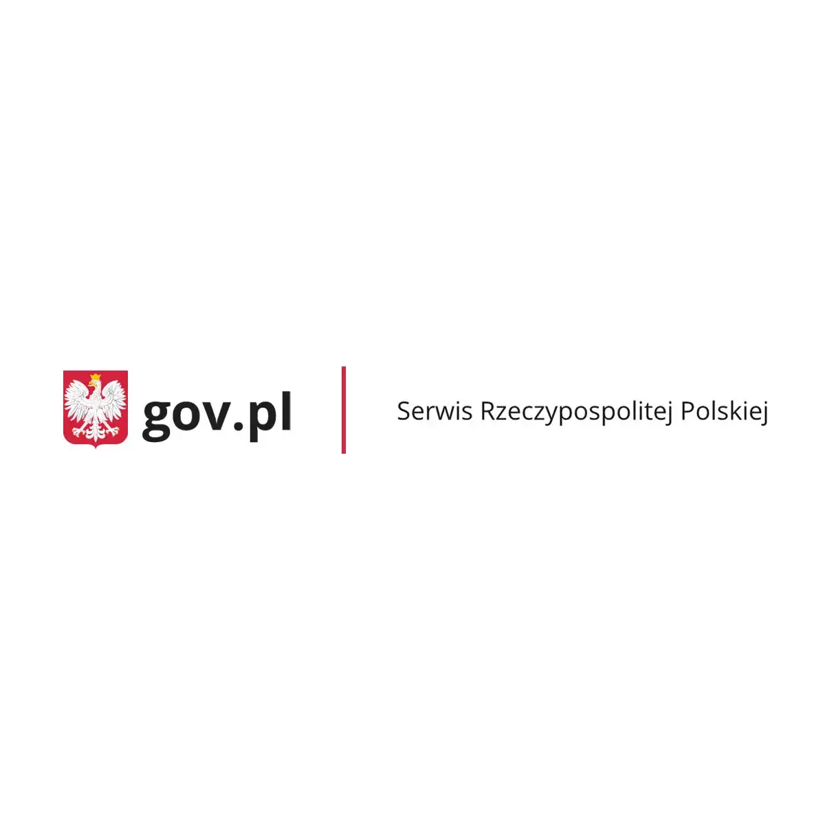 Zdjęcie Jaki kraj uczy się języka polskiego? Odkryj fascynujące miejsca
