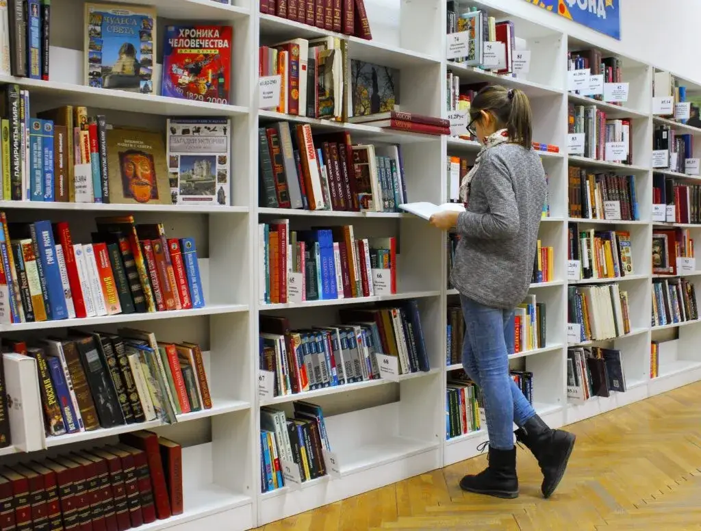 Zdjęcie Jak wyglądają korepetycje z polskiego? Odkryj ich tajniki i metody