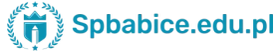 spbabice.edu.pl