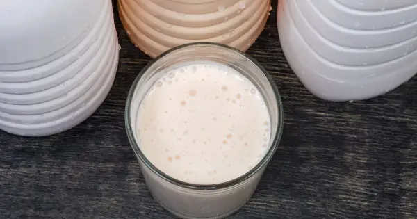 Fermentacja mlekowa - Jak działa i dlaczego jest kluczowa?