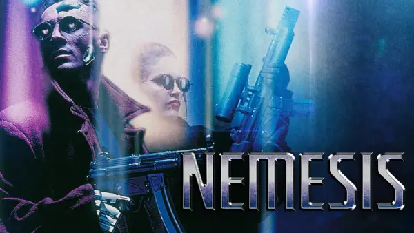 Nemezis - co to znaczy? Dowiedz się, dlaczego to nie tylko zemsta
