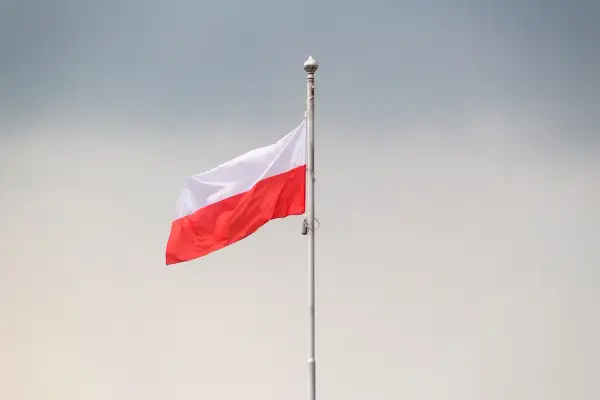 Ziemie pod panowaniem Prus - Jak Polacy walczyli z germanizacją?