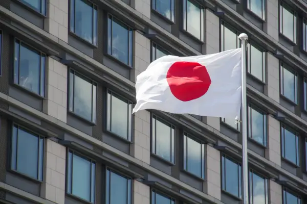 Ludność Japonii - Ile osób tam mieszka i dlaczego populacja spada?