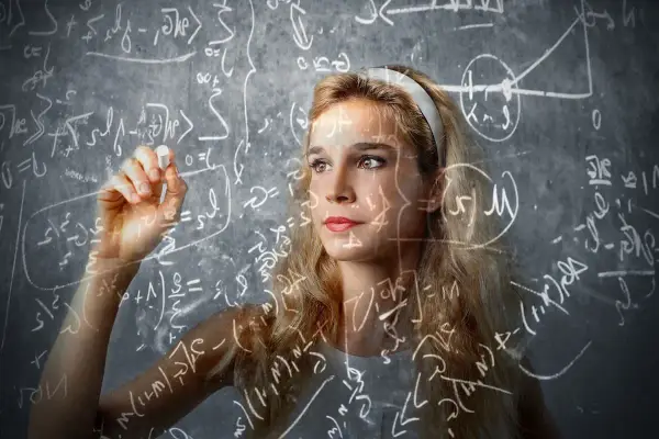 Rozumowanie przez podobieństwo w matematyce - Jak budować intuicję?