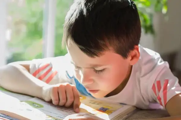 Czy dysleksja to choroba? Prawda o tym specyficznym zaburzeniu