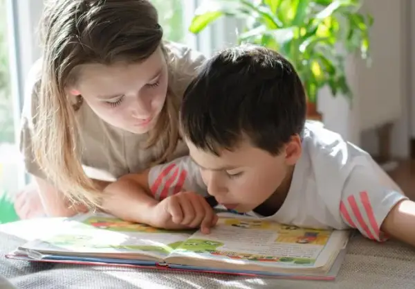 Co to jest dysleksja rozwojowa i jak wpływa na naukę dziecka