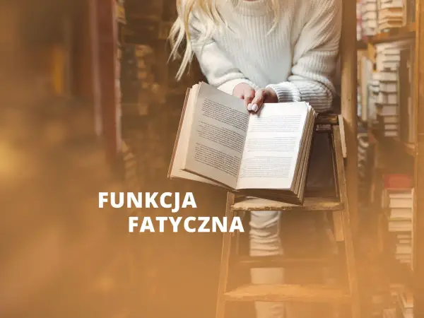 Funkcja fatyczna na matematyce - Jak kontakt ułatwia zrozumienie?