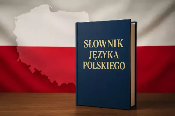 Zmiany w ortografii - co naprawdę zmienia się w polszczyźnie