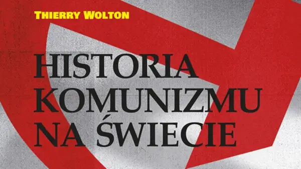 Komunizm - Teoria a praktyka. Co warto wiedzieć na historię i WOS?