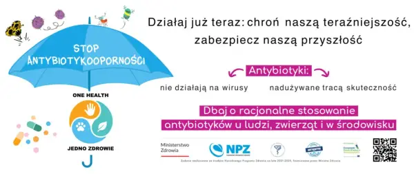 Antyteza - jak ją rozpoznać i nie pomylić z oksymoronem? Przykłady