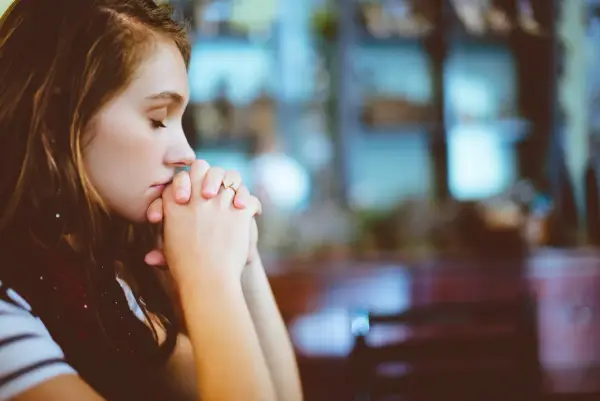 Religijność a mózg - Biologia wiary, rytuałów i zdrowia
