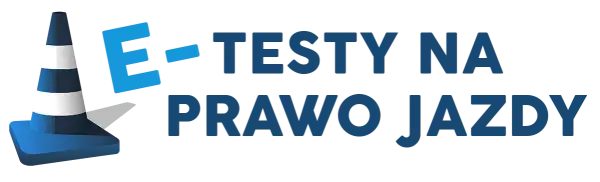 Jak uczyć się teorii na prawo jazdy i uniknąć najczęstszych błędów