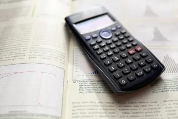 Matura matematyka co zabrać: niezbędne przedmioty i pułapki do uniknięcia